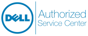 Authorized service center DELL Dnipropetrovsk